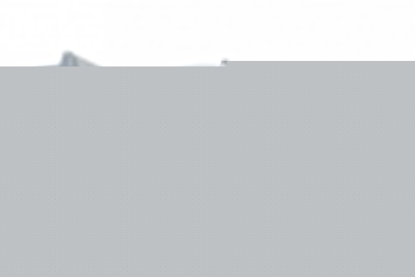 Бра Paulmann Linear 66191