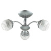 Люстра на штанге Lumion Nevette 3020/3C