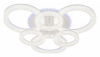 Потолочная люстра Escada Alunit 10281/6LED