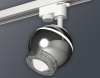Светильник на штанге Ambrella Light XT XT1104001