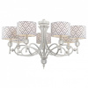 Подвесная люстра Lamp4You Modern 3 M2-07-WM-LMP-Y-16