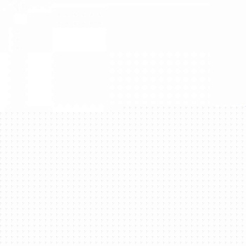 Лента светодиодная SLV Profil Strip Grand 552823