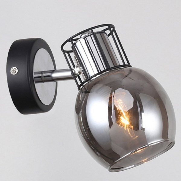 Спот Escada Phantom 1136/1A