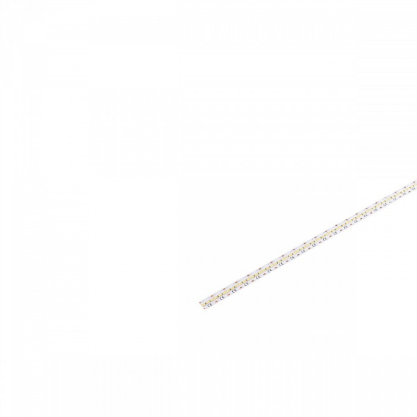 Лента светодиодная SLV Profil Strip Grand 552823