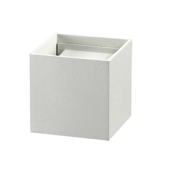 Накладной светильник Novotech Calle 357518