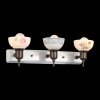 Спот ST-Luce Pittura SL261.501.03