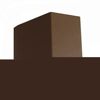 Накладной светильник SLV Out Beam 229667