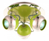 Спот Globo Hulk 57886-3O