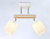 Светильник на штанге Ambrella Light TR TR9501