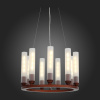 Подвесная люстра ST-Luce Unica SL262.703.09
