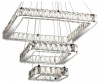 Подвесная люстра LED4U 055 055/50+30+20A