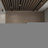 Светильник на штанге Novotech Ular 370878