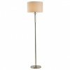 Торшер ST-Luce Pilonne SL1752.105.01