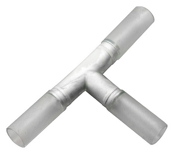 Соединитель NN-LED-3W 124-221