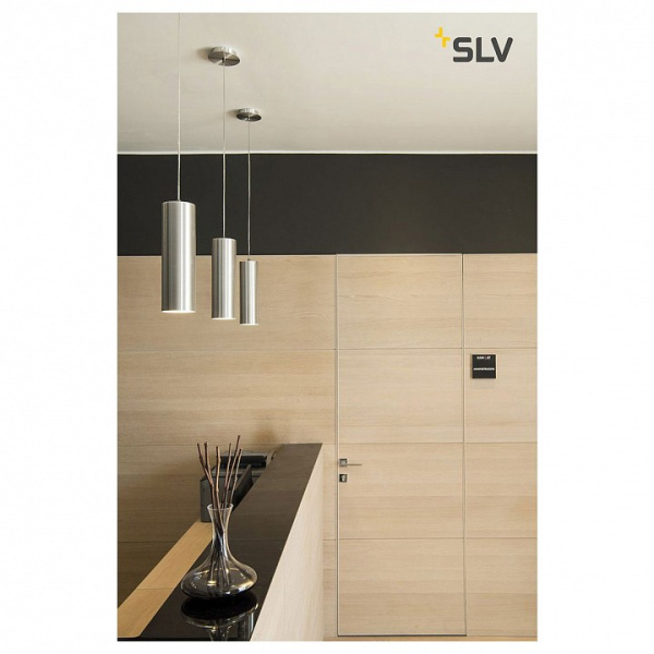 Подвесной светильник SLV Enola 149385