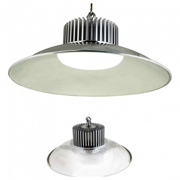 Подвесной светильник Uniel Uly UL-00000397