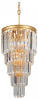 Подвесная люстра Vitaluce  V5154-8/7