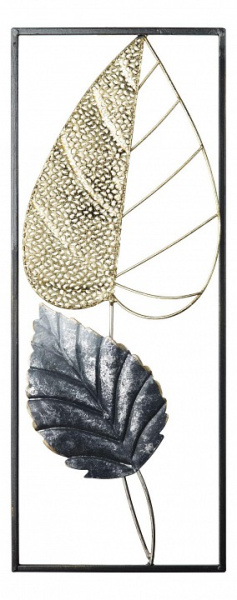 Панно (20x50x3 см) Tomas Stern 93001