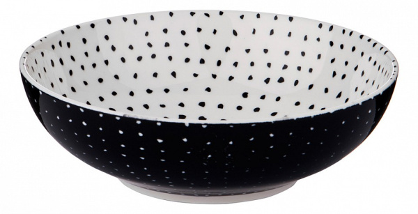 Чаша декоративная (18 см) Queen 359-590