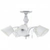 Люстра на штанге Lightstar Esedra 796059