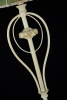 Торшер Maytoni Olivia ARM325-11-W