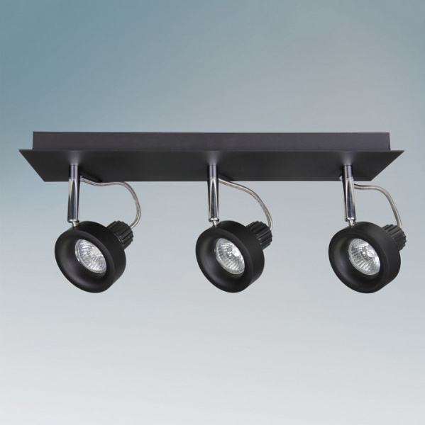 Спот Lightstar Varieta 16 210137