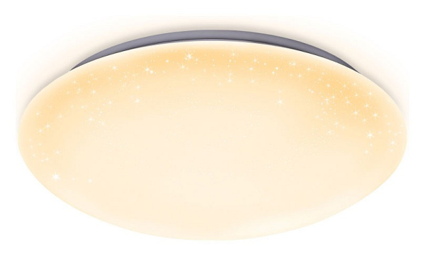 Накладной светильник Ambrella Air 3 FF43