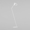 Торшер TK Lighting Soho 5194 Soho White