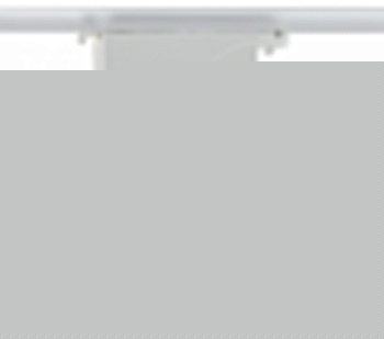 Светильник на штанге DeMarkt Трек-система 550010101