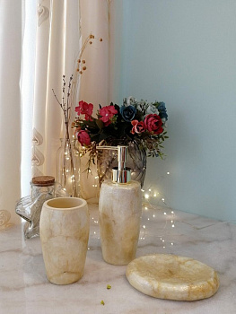 Набор для ванной №43 ВК-43