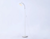 Торшер Ambrella Light TR TR97655