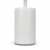 Настольная лампа декоративная Maytoni Memory MOD178TL-L11W3K