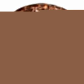 Встраиваемый светильник Feron CD2929 28418