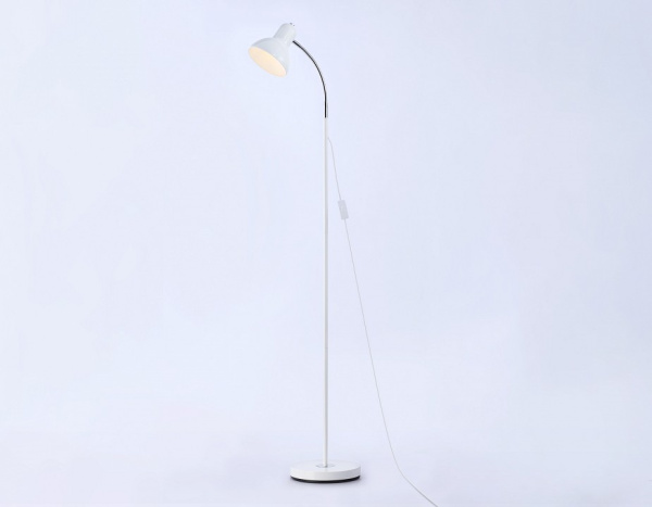 Торшер Ambrella Light TR TR97655