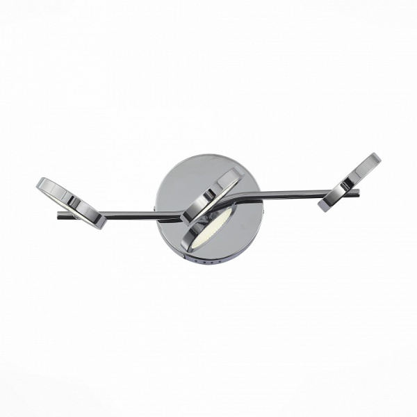 Спот ST-Luce Gruppo SL576.101.03