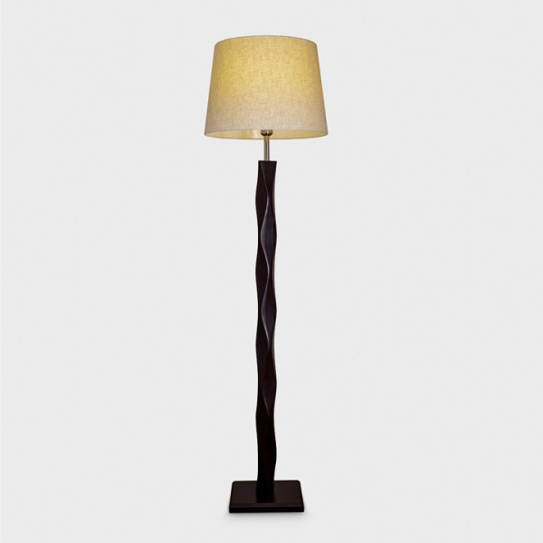 Торшер LED4U 6035 6035ML