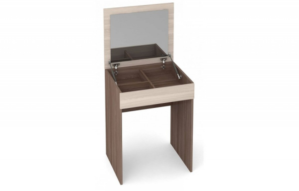 Стол туалетный Лотос ТС.009.600-01