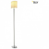 Торшер SLV Soprana Oval 155851