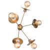 Потолочная люстра ST-Luce Guido SL1111.301.05