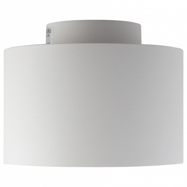 Накладной светильник Denkirs DK4015 DK4015-WH