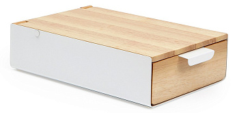 Шкатулка для украшений (22х14.3х5.5 см) Reflexion 290242-668