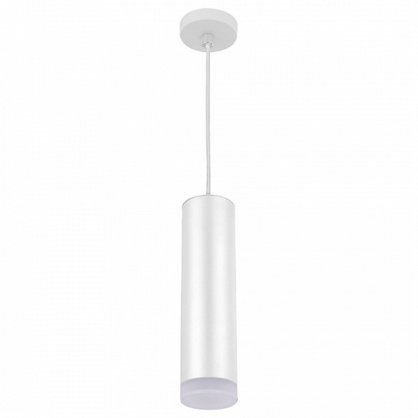 Подвесной светильник Feron Saffit  32489