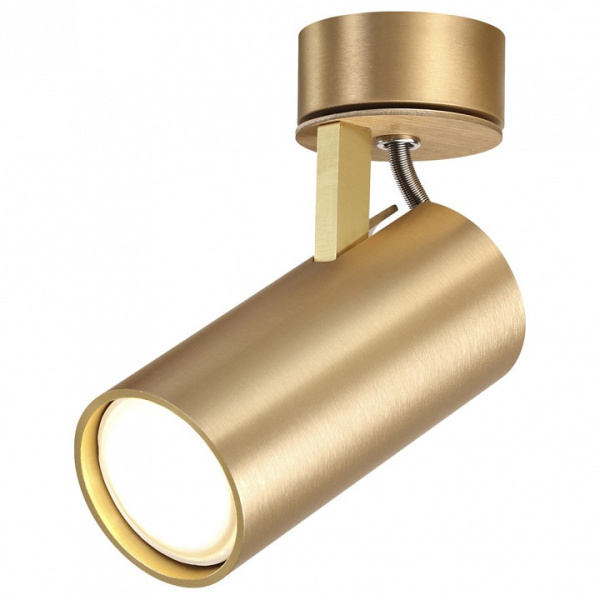 Спот Odeon Light Kiko 3876/1C