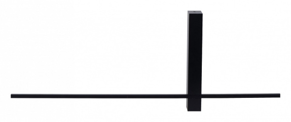 Подсветка для зеркала Lucide Segin 12200/60/30