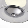 Накладной светильник ST-Luce Sobrio SL477.102.01