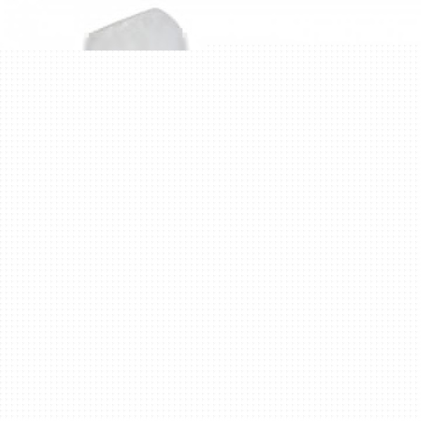 Настольная лампа декоративная Lussole Bagheria GRLSF-6294-02