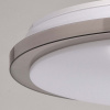 Накладной светильник MW-Light Ривз 674012601