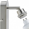 Спот Paulmann DecoSystems 60098