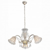 Подвесная люстра ST-Luce Delicata SL178.203.05