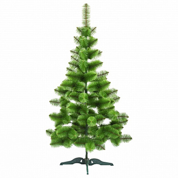 Ель новогодняя [1.5 м] Сосна ССН-150-01-01-01
